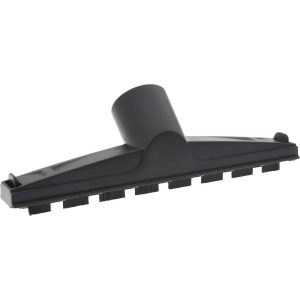 Vacuum Cleaner Attachments & Hose; Attachment Type: Floor Nozzle ; For Use With: Hose ; Esd Safe: No