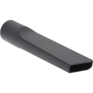 Vacuum Cleaner Attachments & Hose; Attachment Type: Extension Wand ; For Use With: Hose ; Esd Safe: No