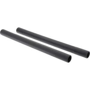Vacuum Cleaner Attachments & Hose; Attachment Type: Extension Wand ; For Use With: Hose ; ESD Safe: No