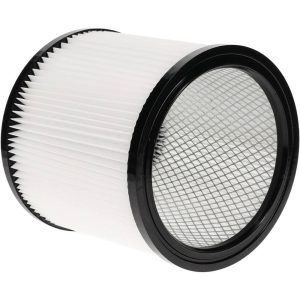 Vacuum Cleaner General Purpose Filter: