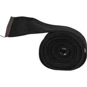 TIG Torch Parts & Accessories; For Use With: 25' Cable