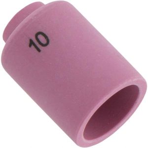 TIG Torch Parts & Accessories; For Use With: 26