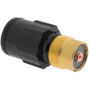 TIG Torch Collets & Collet Bodies; PSC Code: 3438