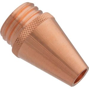 MIG Welder Gas Nozzle: