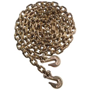 Welded Chain; Link Type: Short Link ; Overall Length: 20cm; 20in; 20yd; 20mm; 20m; 20ft ; Inside Length (Decimal Inch): 1.5300 ; Inside Length (mm): 1.53 ; Inside Width (mm): 0.72 ; Inside Length: 1.53mm; 1.53in