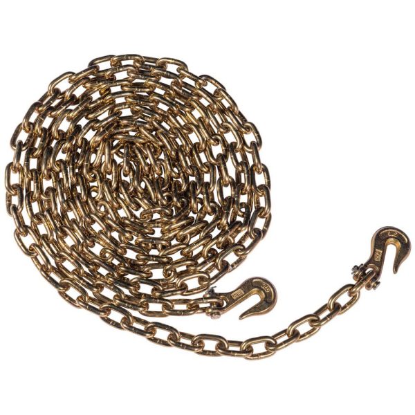 Welded Chain; Link Type: Short Link ; Overall Length: 16cm; 16in; 16yd; 16mm; 16m; 16ft ; Inside Length (Decimal Inch): 1.1000 ; Inside Length (mm): 1.10 ; Inside Width (mm): 0.50 ; Inside Length: 1.1mm; 1.1in