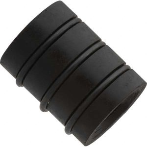 0.023" to 0.094" Wire OD, MIG Welder Nozzle Insulator Adjustable