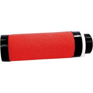 0.10 MICRON COALESCING FILTER ELEMENT