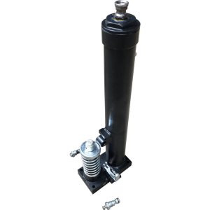 Lifting Table Accessories; Type: CYLINDER REPLACEMENT ; For Use With: MSC #20242921 ; UNSPSC Code: 24101600