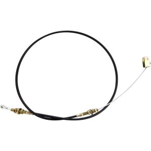 Lifting Table Accessories; Type: REPL F/PRESS LINE W/LINK ; For Use With: MSC #20243549 ; UNSPSC Code: 24101600