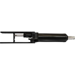 Lifting Table Accessories; Type: CYLINDER REPLACEMENT ; For Use With: MSC #20243614 ; UNSPSC Code: 24101600