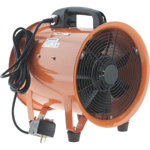 Blowers