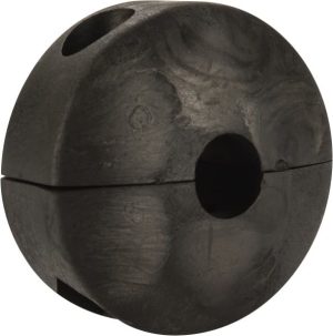 3/8" Fitting Hose Reel Stopper