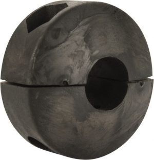 1/2" Fitting Hose Reel Stopper