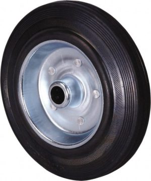 Wheel Kit: Use with 61048880