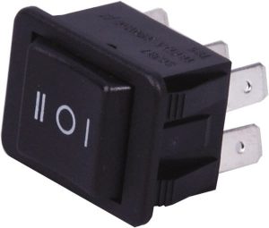 Switch: Use with 61048880