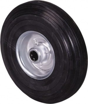 Wheel Kit: Use with 61048922