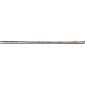 Wheel Kit: Use with 61048880