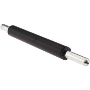 Wheel Kit: Use with 61048906