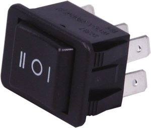 Switch: Use with 61048930