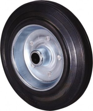 Wheel Kit: Use with 61048898