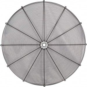 Wheel Kit: Use with 61048930