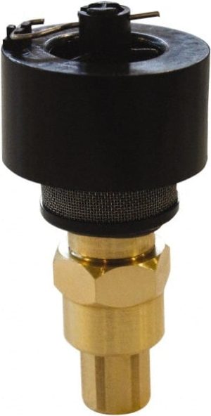 1/2" Inlet, Automatic Tank Condensate Drain Kit