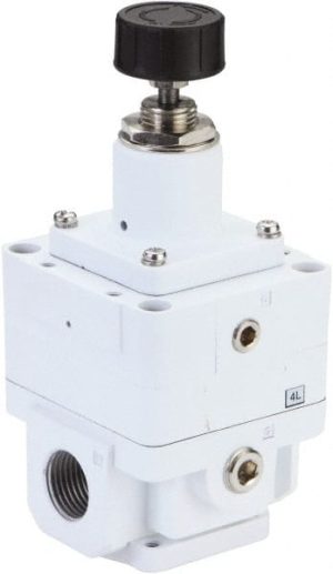 Hose Reel Locking Pawl