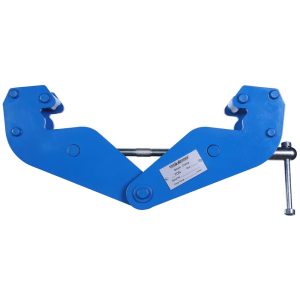 6,000 Lb Capacity Beam Clamp