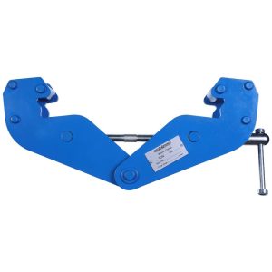 10,000 Lb Capacity Beam Clamp
