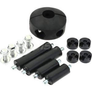 Hose Reel Accessory Kit