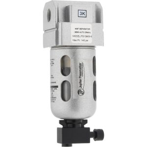 1/8" Port Coalescing Filter