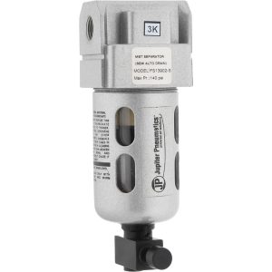 1/8" Port Coalescing Filter