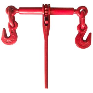 9,200 Lbs. Load Limit Type B Loadbinder
