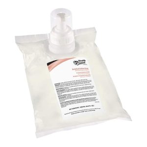 1 L Pouch Refill Soap