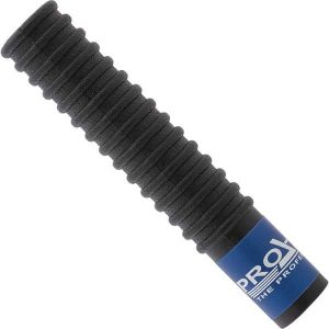 TIG Torch Parts & Accessories; For Use With: 20