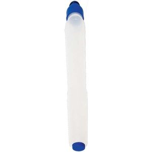 Handle & Pole Accessories; Accessory Type: Bottle Only ; Material: Plastic