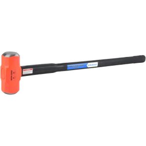 Sledge Hammer: