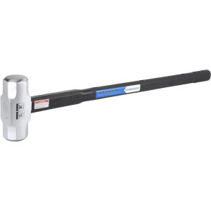 Sledge Hammer: