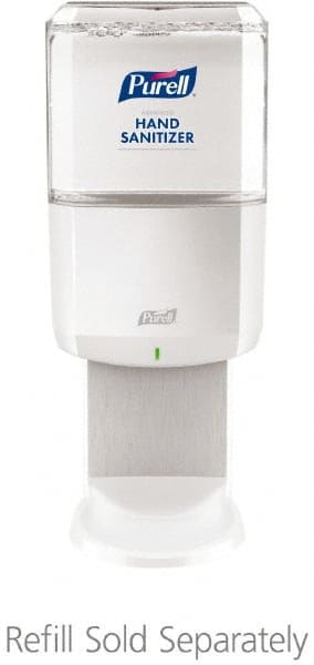 1200 mL Automatic Foam Hand Soap Dispenser