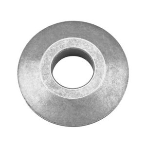 Flange: