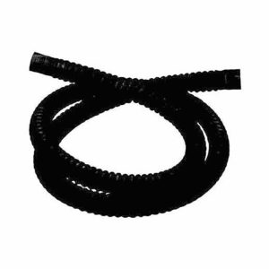 Vacuum Cleaner Attachments & Hose
