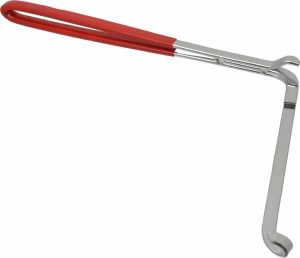 Drill Bit Guides; Guide Function: Placement Tool