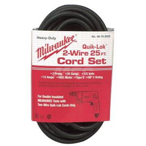 10,000 to 22,000 RPM, 3.5 HP, 15 Amp, Fixed Base Electric Router