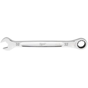 Annular Cutter: 1-1/16" Dia, 2" Depth of Cut, Carbide Tipped