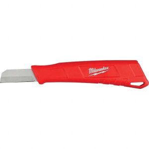 Fixed Blade Knives; Trade Type: Lineman's Insulated Skinning Knife