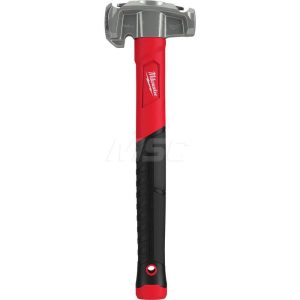 Trade Hammers