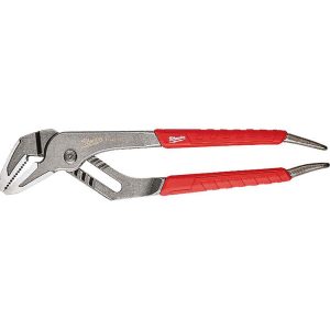 Utility Knife: Spring Back