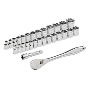Presser Replacement Jaws; Jaw Size Range: 7/8" ; For Use With Machines: M18 Force Logic Press Tool ; Cuts Material Type: Copper