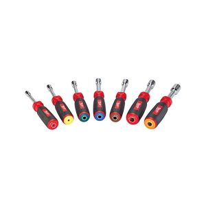 Pocket & Folding Knives; Edge Type: Partially Serrated ; Blade Type: Tanto Point ; Blade Material: Stainless Steel ; Handle Material: Plastic ; Overall Length (Decimal Inch): 7.8700 ; Blade Length (Inch): 3